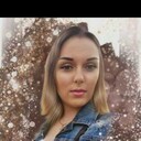 ���������� ������, ���� ������� ����, 35 ���, ������������ ��� ������, ����� � ���������