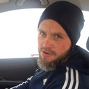 ���������� ���������, ���� ������� �����, 34 ����, ������������ ��� ������, ����� � ���������, c�������� ���������