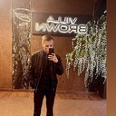 ���������� ���������� �����, ���� ������� ��������, 28 ���, ������������ ��� ������, c�������� ���������