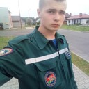 ���������� �����, ���� ����� ���������, 24 ����, ������������ ��� ������, ����� � ���������, c�������� ���������, ���������