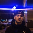 ���������� ������, ���� ����� �����, 22 ����, ������������ ��� ������, ����� � ���������