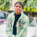 ���������� ������, ���� ������� Ericson, 26 ���, ������������ ��� ������, ����� � ���������