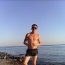 ���������� ����, ���� ������� King FEMDOM, 35 ���, ������������ ��� ������, ����� � ���������, c�������� ���������, ���������