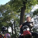 ���������� �����������, ���� ������� Kirill, 27 ���, ������������ ��� ������, ����� � ���������