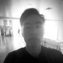  ,   , 26 ,     , c 
