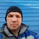  ,   Dima, 43 ,   ,   