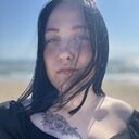  ,   , 22 ,     , c 