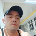 ���������� ������, ���� ������� Sergey, 35 ���, ������������ ��� ����� � ���������, c�������� ���������, ���������