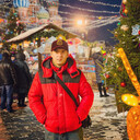 ���������� ������, ���� ������� Sh, 26 ���, ������������ ��� ������, ����� � ���������