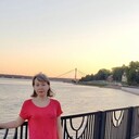  ,   , 46 ,   c 