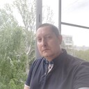 ���������� ������, ���� ������� ������, 46 ���, ������������ ��� ������, ����� � ���������, c�������� ���������, ���������