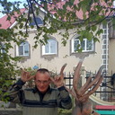 ���������� ���������, ���� ������� ����, 47 ���, ������������ 