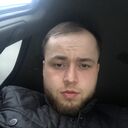  ,   , 28 ,   ,   
