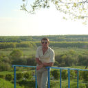 ���������� �������, ���� ������� ������, 35 ���, ������������ ��� ����� � ���������, c�������� ���������