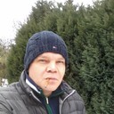  Osnabruck,   , 47 ,   ,   , c 