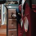 ���������� �������, ���� ������� ��������, 38 ���, ������������ ��� ������