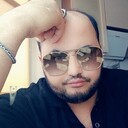 ���������� ������, ���� ������� �������, 32 ����, ������������ ��� ������, ����� � ���������, c�������� ���������, ���������