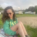  -,   , 38 ,   ,   