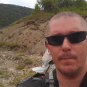  ,   , 45 ,   ,   , c 