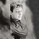  ,   , 36 ,   ,   , c , 