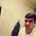 ���������� �������, ���� ������� Fedya, 31 ���, ������������ ��� ������, ����� � ���������, c�������� ���������