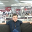  ,   Dima, 39 ,   ,   , c 