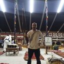  ,   Kareem, 42 ,   c 