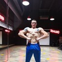 ���������� ���������, ���� ������� Alfa, 36 ���, ������������ ��� ������, ����� � ���������