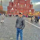 ���������� ������, ���� ������� Qobiljonov, 26 ���, ������������ ��� ������, ����� � ���������