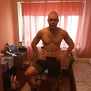 ���������� �������, ���� ������� ����, 31 ���, ������������ ��� ������, ����� � ���������, c�������� ���������