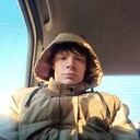 ���������� ����������, ���� ����� ����, 25 ���, ������������ ��� ����� � ���������, ���������