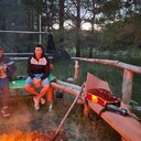 ���������� ����, ���� ����� �����, 24 ����, ������������ ��� ������, ����� � ���������, c�������� ���������, ���������