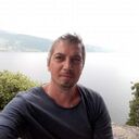 ���������� ������, ���� ������� Roma, 45 ���, ������������ ��� ������, ����� � ���������, c�������� ���������