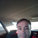  ,   , 53 ,   c 