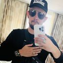 ���������� �������, ���� ������� ������, 26 ���, ������������ ��� ����� � ���������, ���������