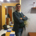  ,   Etibar, 46 ,   ,   , c 