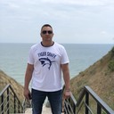 ���������� ����, ���� ������� ������, 48 ���, ������������ ��� ������, ����� � ���������, c�������� ���������