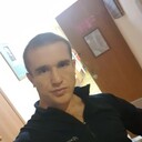  ,   Vitaly, 35 ,   ,   