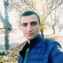 ,   , 32 ,     , c 