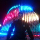  -,   , 36 ,   ,   