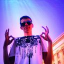  ,   , 33 ,   ,   , c 