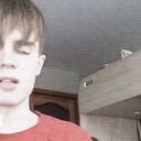  ,   Eugene, 25 ,   ,   