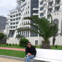 ���������� ������, ���� ������� Kar, 36 ���, ������������ ��� ������, ����� � ���������, c�������� ���������