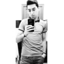  ,   Narek, 28 ,     , c 