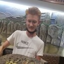 ���������� �������, ���� ����� ������, 22 ����, ������������ ��� ������, ����� � ���������, c�������� ���������, ���������