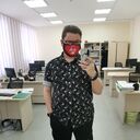 ���������� �������, ���� ������� ��������, 26 ���, ������������ ��� c�������� ���������