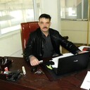  ,   , 57 ,   ,   , c 