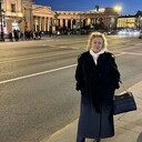 ���������� �����-���������, ���� ������� ��������, 68 ���, ������������ ��� ������, c�������� ���������