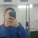  ,   , 22 ,   ,   , c 