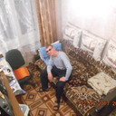  ,   , 54 ,   ,   , c 